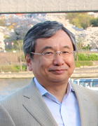 YujiSano_140x180.jpg