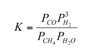 gn142_lodders_formula5.jpg: Formula 5