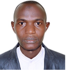 Ouattara Zie