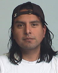 Apen Francisco