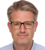 Fellow Kleine Thorsten 180 200