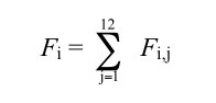 gn143_zeng_eq1.jpg: Equation 1