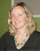 Stirling Claudine