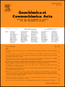 GCA Cover