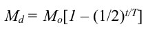 gn143_zeng_eq7.jpg: Equation 7