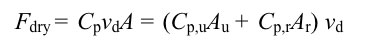 gn143_zeng_eq2.jpg: Equation 2