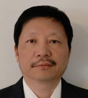 Fellows Dong Hailiang 180 200