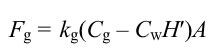 gn143_zeng_eq6.jpg: Equation 6