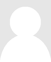 Portrait placeholder