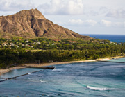 (image courtesy of Hawaii Tourism Authority)