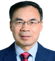 Fellow Xie Shucheng 180 200