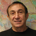 head_mgoldhaber.jpg: Marty Goldhaber (2008-09 GS President)