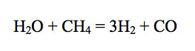 gn142_lodders_formula4.jpg: Formula 4