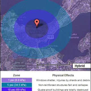 Ground-Zero II - Figure 2c