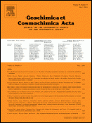 GCA Journal Cover