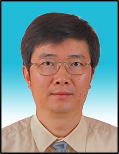 Xian-hua Li