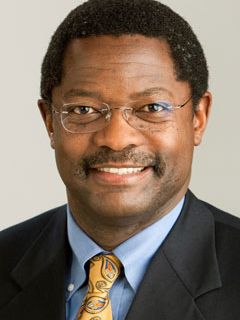 Samuel Mukasa