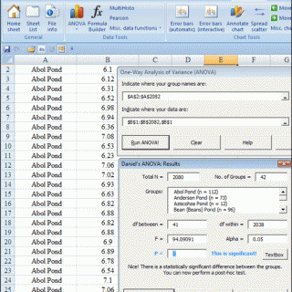 XL-Toolbox v2.57 - Figure 3