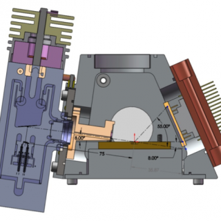 Figure 11a